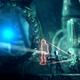 Illustration for article titled The Greatest Video Game Guns of 2013